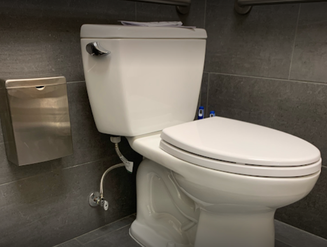 Express Orlando Plumbing & Drain Clean work photo 3